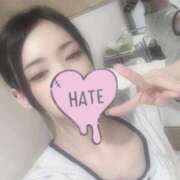 ヒメ日記 2025/10/24 16:48 投稿 れいら ソープランド AQUA（アクア）