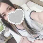 ヒメ日記 2025/10/24 20:49 投稿 れいら ソープランド AQUA（アクア）