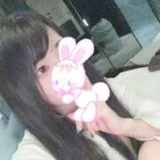 ヒメ日記 2025/10/24 22:28 投稿 れいら ソープランド AQUA（アクア）