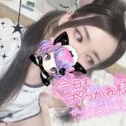 ヒメ日記 2025/10/25 00:03 投稿 れいら ソープランド AQUA（アクア）