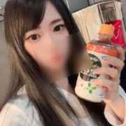 ヒメ日記 2025/10/25 06:04 投稿 れいら ソープランド AQUA（アクア）