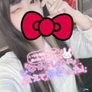 ヒメ日記 2025/10/25 11:31 投稿 れいら ソープランド AQUA（アクア）