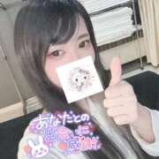 ヒメ日記 2025/10/25 13:28 投稿 れいら ソープランド AQUA（アクア）