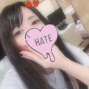 ヒメ日記 2025/10/25 14:08 投稿 れいら ソープランド AQUA（アクア）