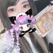 ヒメ日記 2025/10/25 18:10 投稿 れいら ソープランド AQUA（アクア）