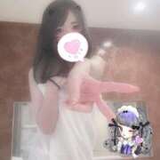 ヒメ日記 2025/10/25 20:38 投稿 れいら ソープランド AQUA（アクア）