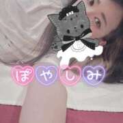 ヒメ日記 2025/10/25 23:58 投稿 れいら ソープランド AQUA（アクア）