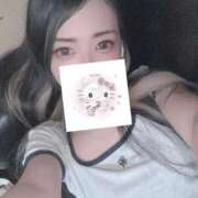 ヒメ日記 2025/10/26 05:28 投稿 れいら ソープランド AQUA（アクア）