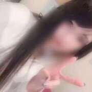 ヒメ日記 2025/10/26 06:19 投稿 れいら ソープランド AQUA（アクア）