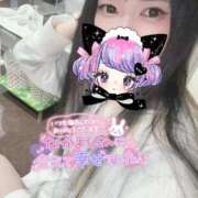 ヒメ日記 2025/10/26 11:38 投稿 れいら ソープランド AQUA（アクア）