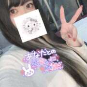 ヒメ日記 2025/10/26 13:08 投稿 れいら ソープランド AQUA（アクア）