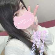 ヒメ日記 2025/10/26 16:29 投稿 れいら ソープランド AQUA（アクア）