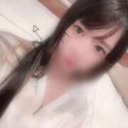 ヒメ日記 2025/10/27 00:04 投稿 れいら ソープランド AQUA（アクア）