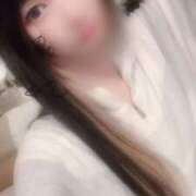 ヒメ日記 2025/10/27 08:28 投稿 れいら ソープランド AQUA（アクア）