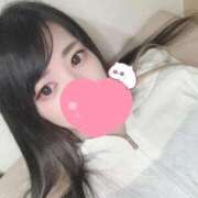 ヒメ日記 2025/10/27 10:35 投稿 れいら ソープランド AQUA（アクア）