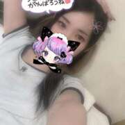 ヒメ日記 2025/10/27 12:29 投稿 れいら ソープランド AQUA（アクア）