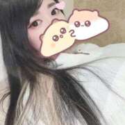 ヒメ日記 2025/10/27 14:32 投稿 れいら ソープランド AQUA（アクア）