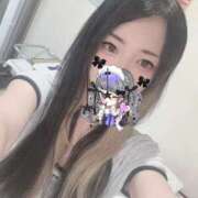 ヒメ日記 2025/10/27 20:33 投稿 れいら ソープランド AQUA（アクア）