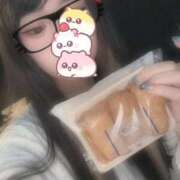 ヒメ日記 2025/10/27 22:32 投稿 れいら ソープランド AQUA（アクア）