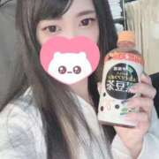 ヒメ日記 2025/10/28 00:03 投稿 れいら ソープランド AQUA（アクア）