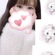 ヒメ日記 2025/10/28 15:08 投稿 れいら ソープランド AQUA（アクア）