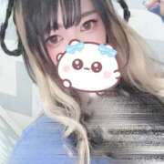 ヒメ日記 2025/10/28 23:58 投稿 れいら ソープランド AQUA（アクア）