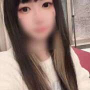 ヒメ日記 2025/10/29 08:50 投稿 れいら ソープランド AQUA（アクア）