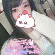 ヒメ日記 2025/10/29 16:58 投稿 れいら ソープランド AQUA（アクア）