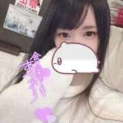 ヒメ日記 2025/10/29 17:01 投稿 れいら ソープランド AQUA（アクア）