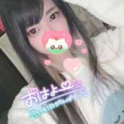 ヒメ日記 2025/10/30 06:33 投稿 れいら ソープランド AQUA（アクア）