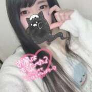 ヒメ日記 2025/10/30 12:32 投稿 れいら ソープランド AQUA（アクア）