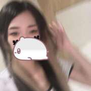 ヒメ日記 2025/10/30 18:28 投稿 れいら ソープランド AQUA（アクア）