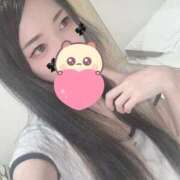 ヒメ日記 2025/10/30 20:28 投稿 れいら ソープランド AQUA（アクア）