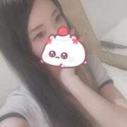 ヒメ日記 2025/10/30 22:30 投稿 れいら ソープランド AQUA（アクア）