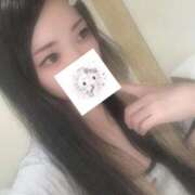 ヒメ日記 2025/10/31 00:03 投稿 れいら ソープランド AQUA（アクア）