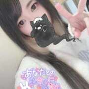 ヒメ日記 2025/10/31 09:16 投稿 れいら ソープランド AQUA（アクア）