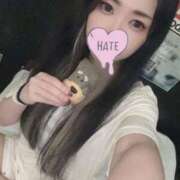 ヒメ日記 2025/10/31 09:58 投稿 れいら ソープランド AQUA（アクア）