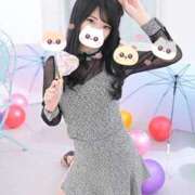 ヒメ日記 2025/10/31 11:24 投稿 れいら ソープランド AQUA（アクア）