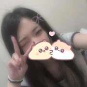 ヒメ日記 2025/10/31 15:28 投稿 れいら ソープランド AQUA（アクア）