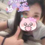 ヒメ日記 2025/10/31 15:30 投稿 れいら ソープランド AQUA（アクア）