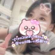 ヒメ日記 2025/10/31 19:38 投稿 れいら ソープランド AQUA（アクア）