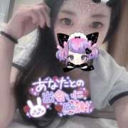 ヒメ日記 2025/11/01 10:38 投稿 れいら ソープランド AQUA（アクア）