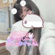 ヒメ日記 2025/11/01 17:15 投稿 れいら ソープランド AQUA（アクア）