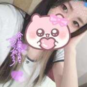 ヒメ日記 2025/11/01 21:39 投稿 れいら ソープランド AQUA（アクア）