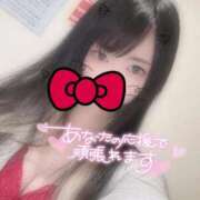 ヒメ日記 2025/11/02 00:00 投稿 れいら ソープランド AQUA（アクア）