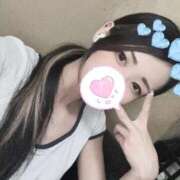 ヒメ日記 2025/11/02 13:02 投稿 れいら ソープランド AQUA（アクア）