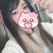 ヒメ日記 2025/11/02 18:45 投稿 れいら ソープランド AQUA（アクア）