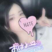 ヒメ日記 2025/11/03 05:26 投稿 れいら ソープランド AQUA（アクア）