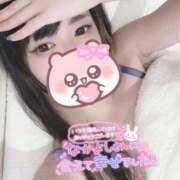 ヒメ日記 2025/11/03 11:34 投稿 れいら ソープランド AQUA（アクア）