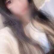 ヒメ日記 2025/11/03 11:43 投稿 れいら ソープランド AQUA（アクア）